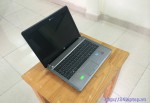 Laptop HP Probook 4441S i5